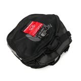 日本正規品 ザ ノース | ギャレリア Bag＆Luggage | 詳細画像27 