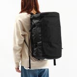 日本正規品 ザ ノース | ギャレリア Bag＆Luggage | 詳細画像4 