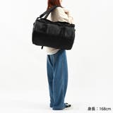 日本正規品 ザ ノース | ギャレリア Bag＆Luggage | 詳細画像5 