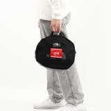 日本正規品 ザ ノース | ギャレリア Bag＆Luggage | 詳細画像6 
