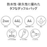 日本正規品 ザ ノース | ギャレリア Bag＆Luggage | 詳細画像7 