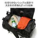 日本正規品 ザ ノース | ギャレリア Bag＆Luggage | 詳細画像8 
