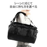 日本正規品 ザ ノース | ギャレリア Bag＆Luggage | 詳細画像9 