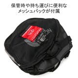 日本正規品 ザ ノース | ギャレリア Bag＆Luggage | 詳細画像10 
