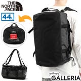 日本正規品 ザ ノース | ギャレリア Bag＆Luggage | 詳細画像1 