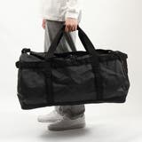 ブラック | 日本正規品 ザ・ノース・フェイス ボストンバッグ | ギャレリア Bag&Luggage