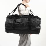 日本正規品 ザ・ノース・フェイス ボストンバッグ | ギャレリア Bag&Luggage | 詳細画像2