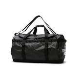 日本正規品 ザ・ノース・フェイス ボストンバッグ | ギャレリア Bag&Luggage | 詳細画像11