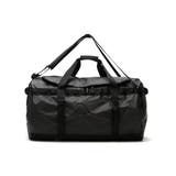 日本正規品 ザ・ノース・フェイス ボストンバッグ | ギャレリア Bag&Luggage | 詳細画像12