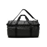 日本正規品 ザ・ノース・フェイス ボストンバッグ | ギャレリア Bag&Luggage | 詳細画像14