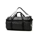 日本正規品 ザ・ノース・フェイス ボストンバッグ | ギャレリア Bag&Luggage | 詳細画像15