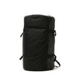 日本正規品 ザ・ノース・フェイス ボストンバッグ | ギャレリア Bag&Luggage | 詳細画像16