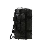 日本正規品 ザ・ノース・フェイス ボストンバッグ | ギャレリア Bag&Luggage | 詳細画像17