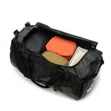 日本正規品 ザ・ノース・フェイス ボストンバッグ | ギャレリア Bag&Luggage | 詳細画像18