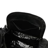 日本正規品 ザ・ノース・フェイス ボストンバッグ | ギャレリア Bag&Luggage | 詳細画像19