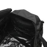 日本正規品 ザ・ノース・フェイス ボストンバッグ | ギャレリア Bag&Luggage | 詳細画像20