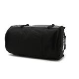 日本正規品 ザ・ノース・フェイス ボストンバッグ | ギャレリア Bag&Luggage | 詳細画像21