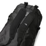日本正規品 ザ・ノース・フェイス ボストンバッグ | ギャレリア Bag&Luggage | 詳細画像22