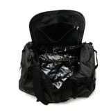 日本正規品 ザ・ノース・フェイス ボストンバッグ | ギャレリア Bag&Luggage | 詳細画像23
