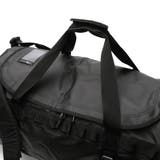 日本正規品 ザ・ノース・フェイス ボストンバッグ | ギャレリア Bag&Luggage | 詳細画像24