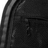 日本正規品 ザ・ノース・フェイス ボストンバッグ | ギャレリア Bag&Luggage | 詳細画像25