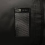 日本正規品 ザ・ノース・フェイス ボストンバッグ | ギャレリア Bag&Luggage | 詳細画像26