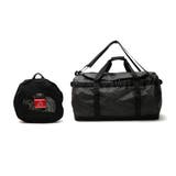 日本正規品 ザ・ノース・フェイス ボストンバッグ | ギャレリア Bag&Luggage | 詳細画像27
