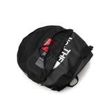 日本正規品 ザ・ノース・フェイス ボストンバッグ | ギャレリア Bag&Luggage | 詳細画像28