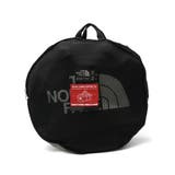 日本正規品 ザ・ノース・フェイス ボストンバッグ | ギャレリア Bag&Luggage | 詳細画像29