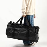 日本正規品 ザ・ノース・フェイス ボストンバッグ | ギャレリア Bag&Luggage | 詳細画像4
