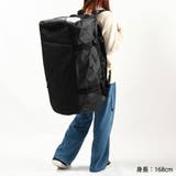 日本正規品 ザ・ノース・フェイス ボストンバッグ | ギャレリア Bag&Luggage | 詳細画像5