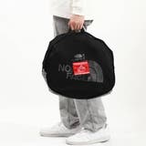 日本正規品 ザ・ノース・フェイス ボストンバッグ | ギャレリア Bag&Luggage | 詳細画像6