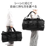 日本正規品 ザ・ノース・フェイス ボストンバッグ | ギャレリア Bag&Luggage | 詳細画像9