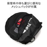日本正規品 ザ・ノース・フェイス ボストンバッグ | ギャレリア Bag&Luggage | 詳細画像10