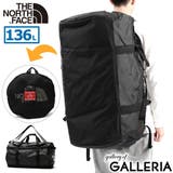 日本正規品 ザ・ノース・フェイス ボストンバッグ | ギャレリア Bag&Luggage | 詳細画像1