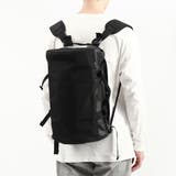 ブラック | 日本正規品 ザ ノース | ギャレリア Bag＆Luggage