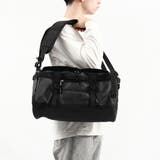 日本正規品 ザ ノース | ギャレリア Bag＆Luggage | 詳細画像2 