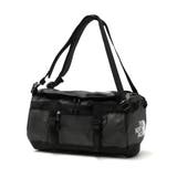 日本正規品 ザ ノース | ギャレリア Bag＆Luggage | 詳細画像11 