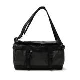 日本正規品 ザ ノース | ギャレリア Bag＆Luggage | 詳細画像12 