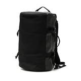 日本正規品 ザ ノース | ギャレリア Bag＆Luggage | 詳細画像16 