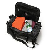 日本正規品 ザ ノース | ギャレリア Bag＆Luggage | 詳細画像18 