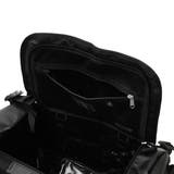 日本正規品 ザ ノース | ギャレリア Bag＆Luggage | 詳細画像20 