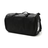 日本正規品 ザ ノース | ギャレリア Bag＆Luggage | 詳細画像21 