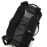 日本正規品 ザ ノース | ギャレリア Bag＆Luggage | 詳細画像22 