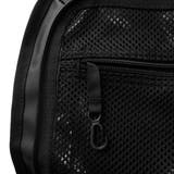 日本正規品 ザ ノース | ギャレリア Bag＆Luggage | 詳細画像24 