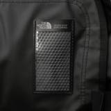 日本正規品 ザ ノース | ギャレリア Bag＆Luggage | 詳細画像25 