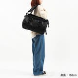 日本正規品 ザ ノース | ギャレリア Bag＆Luggage | 詳細画像5 