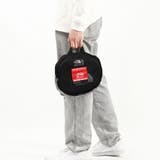 日本正規品 ザ ノース | ギャレリア Bag＆Luggage | 詳細画像6 