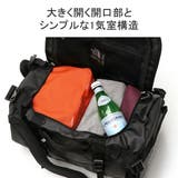 日本正規品 ザ ノース | ギャレリア Bag＆Luggage | 詳細画像8 