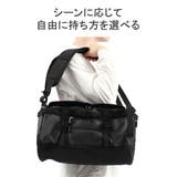 日本正規品 ザ ノース | ギャレリア Bag＆Luggage | 詳細画像9 